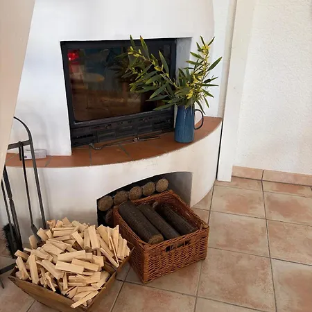 Nyaraló Comtesse Du Sud, Traumhafte Mit Privatpool By Riviera Homelife Management