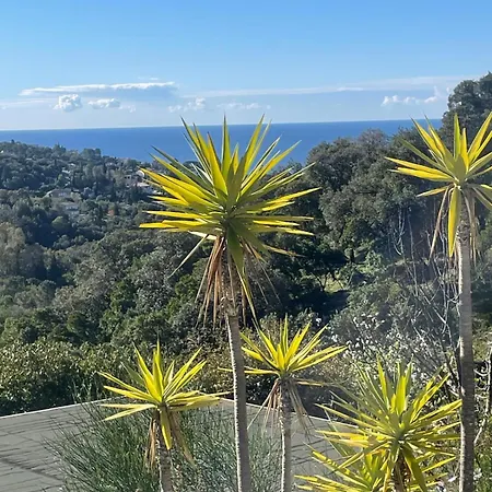 Comtesse Du Sud, Traumhafte Mit Privatpool By Riviera Homelife Management * Les Issambres