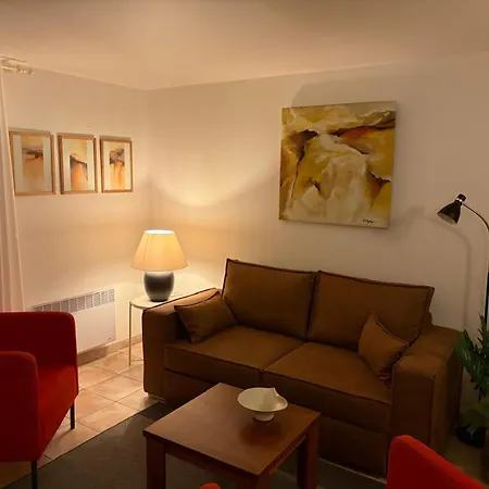 Comtesse Du Sud, Traumhafte Mit Privatpool By Riviera Homelife Management Hébergement de vacances Les Issambres