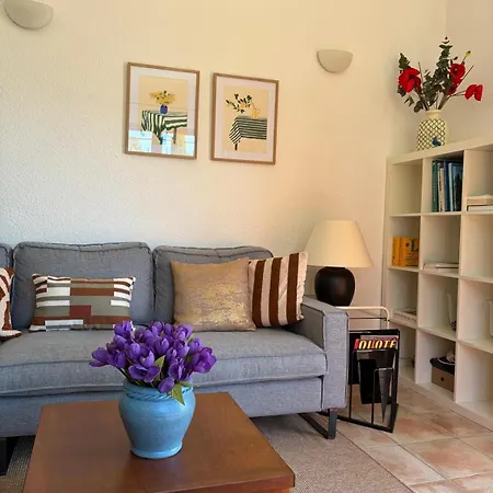 Hébergement de vacances Comtesse Du Sud, Traumhafte Mit Privatpool By Riviera Homelife Management Les Issambres