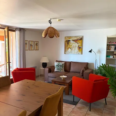 Comtesse Du Sud, Traumhafte Mit Privatpool By Riviera Homelife Management Nyaraló Les Issambres
