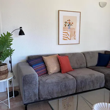 Comtesse Du Sud, Traumhafte Mit Privatpool By Riviera Homelife Management Nyaraló *