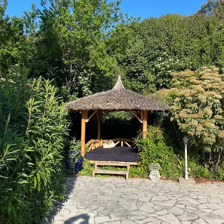 Comtesse Du Sud, Traumhafte Mit Privatpool By Riviera Homelife Management Les Issambres